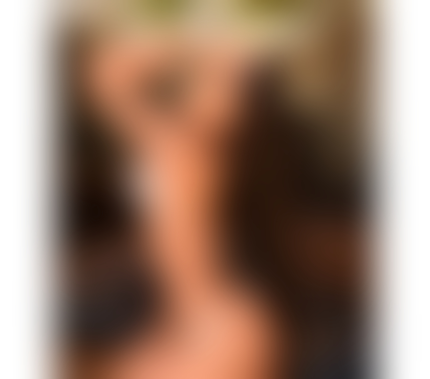Escorts East London Walthamstow - East London - Photos for Gabi 💖🍭New in E17 🇧🇷Party girl🥂
